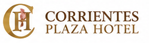 Corrientes Plaza Hotel